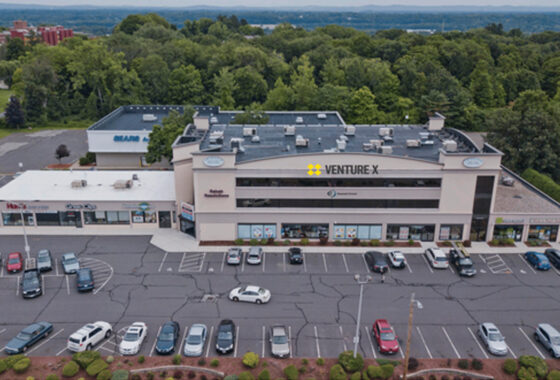 98-lower-westfield-rd-full