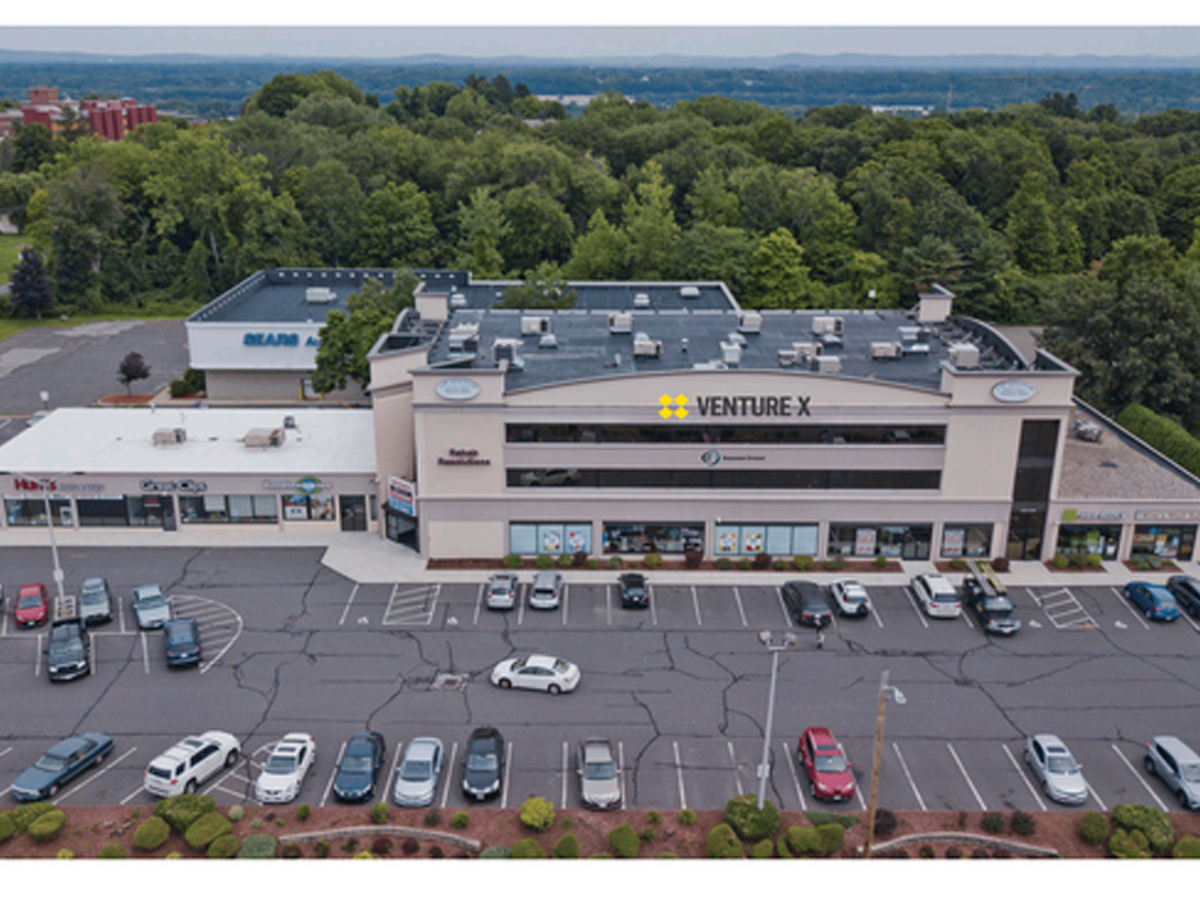 98-lower-westfield-rd-full