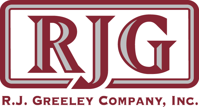 R.J. Greeley Company, Inc.