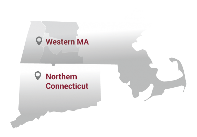 R.J. Greeley Company Leaders In Commercial & Industrial Real Estate